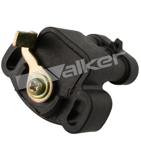 Walker Products Throttle Position Sensor - 200-1034
