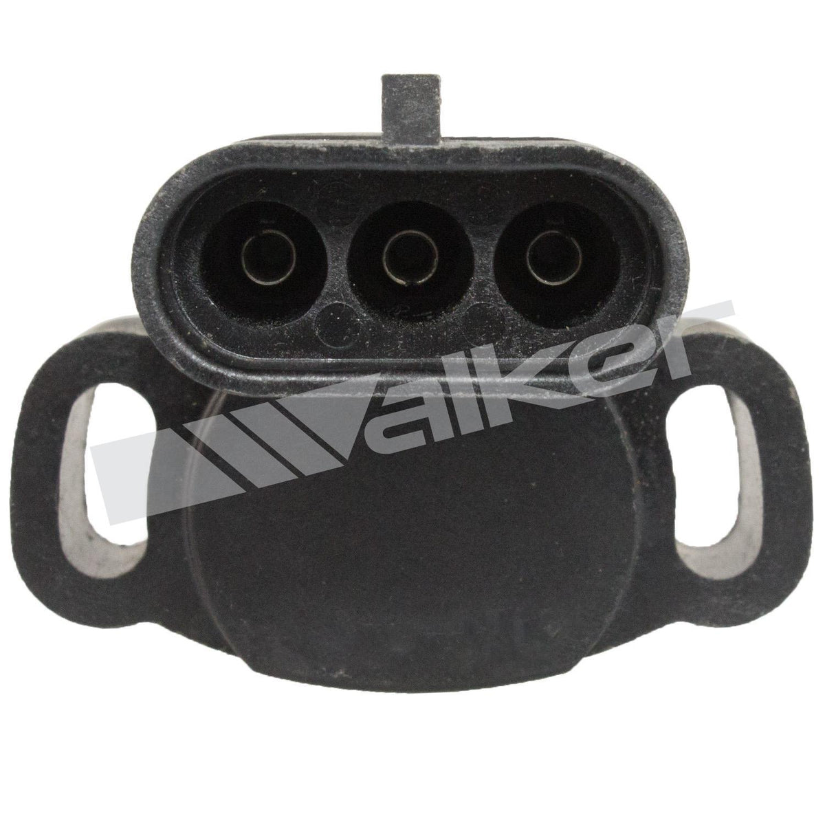 Walker Products Throttle Position Sensor - 200-1034