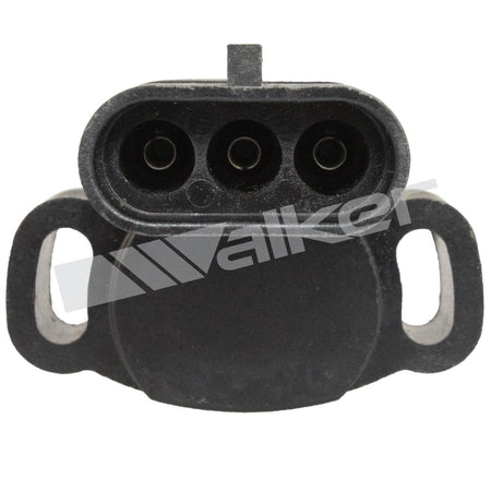 Walker Products Throttle Position Sensor - 200-1034