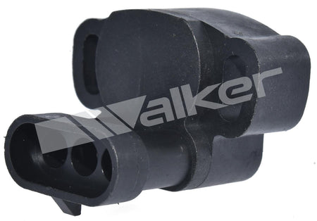 Walker Products Throttle Position Sensor - 200-1034