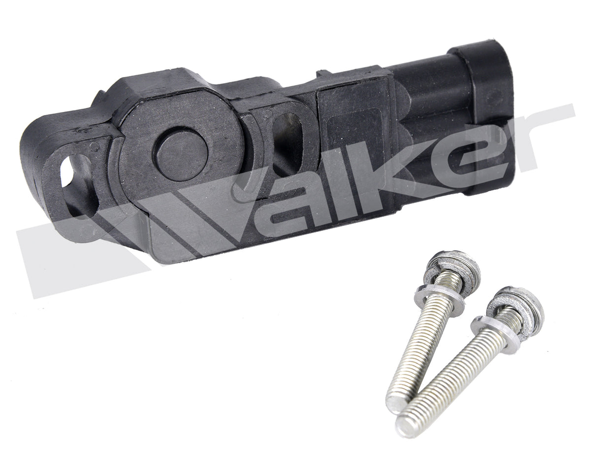 Walker Products Throttle Position Sensor - 200-1035