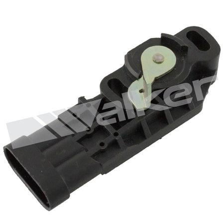 Walker Products Throttle Position Sensor - 200-1035