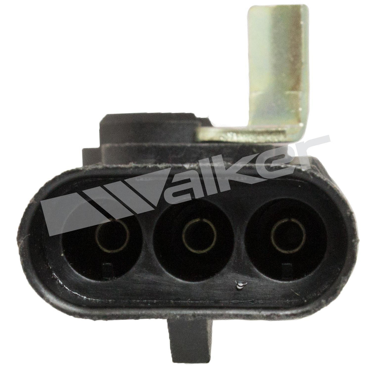 Walker Products Throttle Position Sensor - 200-1035