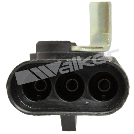 Walker Products Throttle Position Sensor - 200-1035