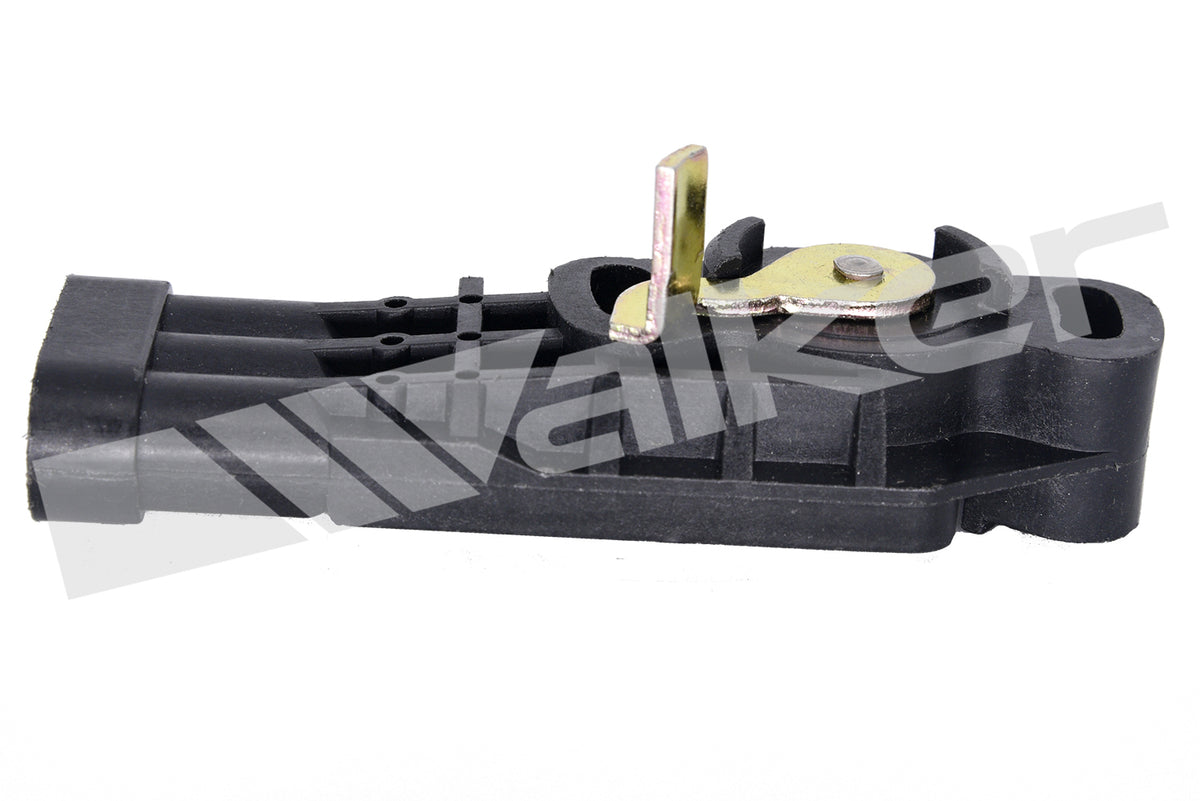 Walker Products Throttle Position Sensor - 200-1035