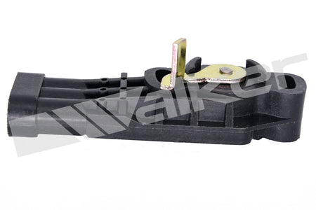 Walker Products Throttle Position Sensor - 200-1035