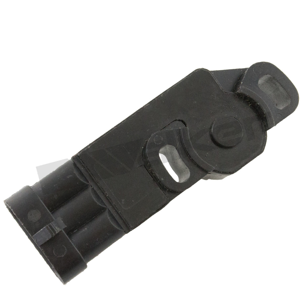 Walker Products Throttle Position Sensor - 200-1036