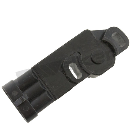 Walker Products Throttle Position Sensor - 200-1036