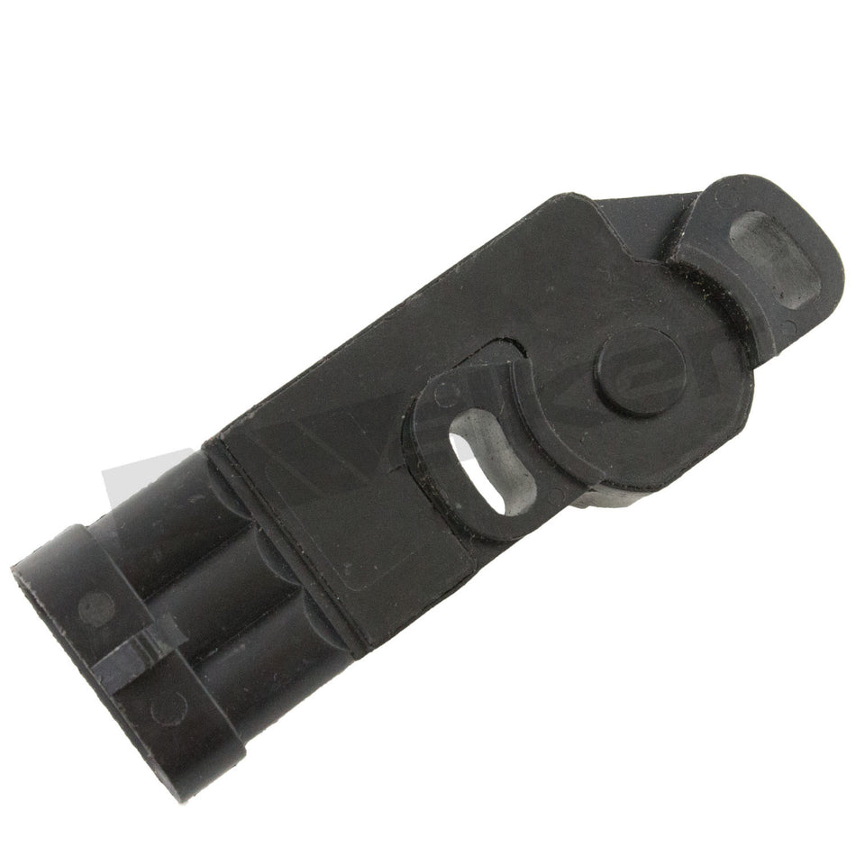 Walker Products Throttle Position Sensor - 200-1036