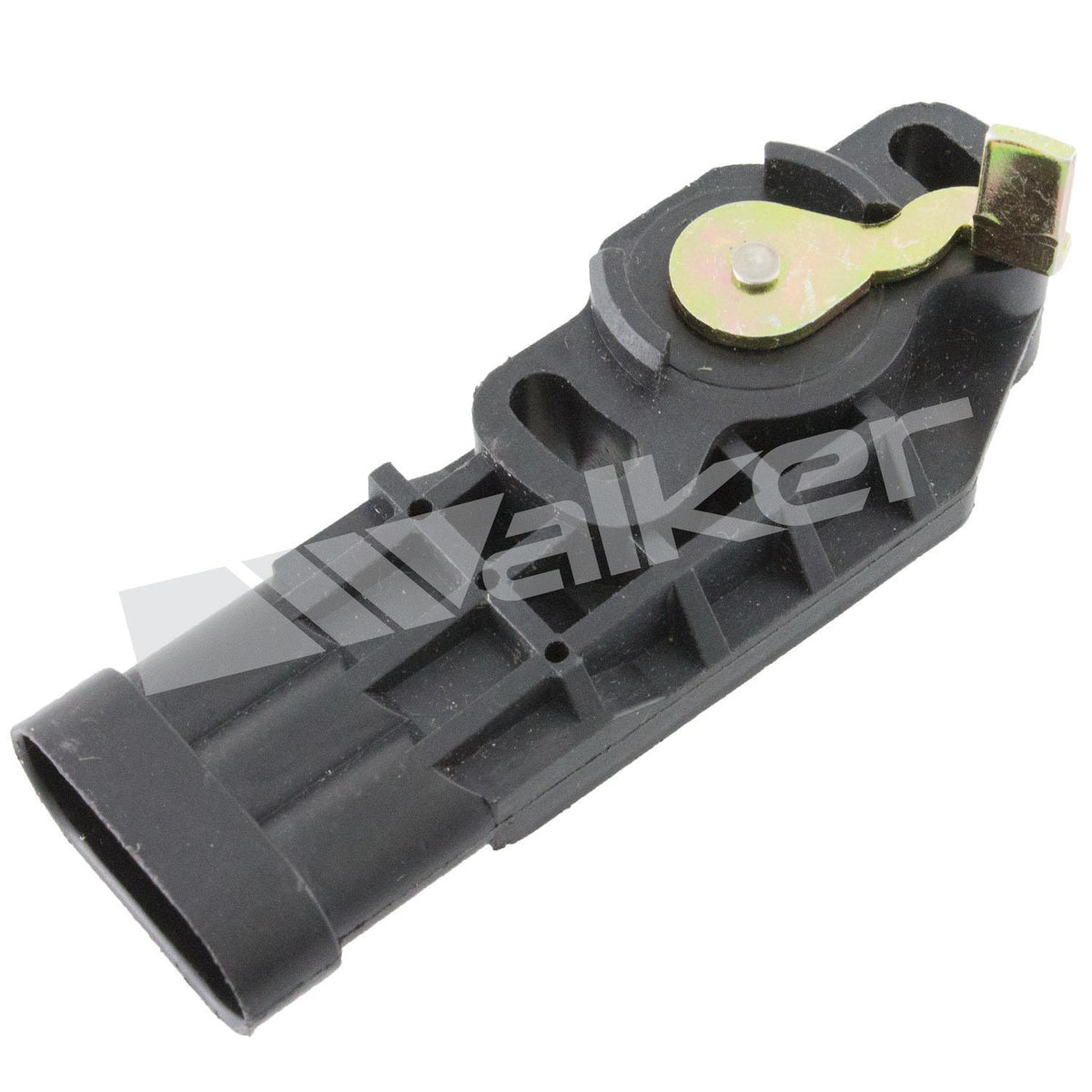 Walker Products Throttle Position Sensor - 200-1036
