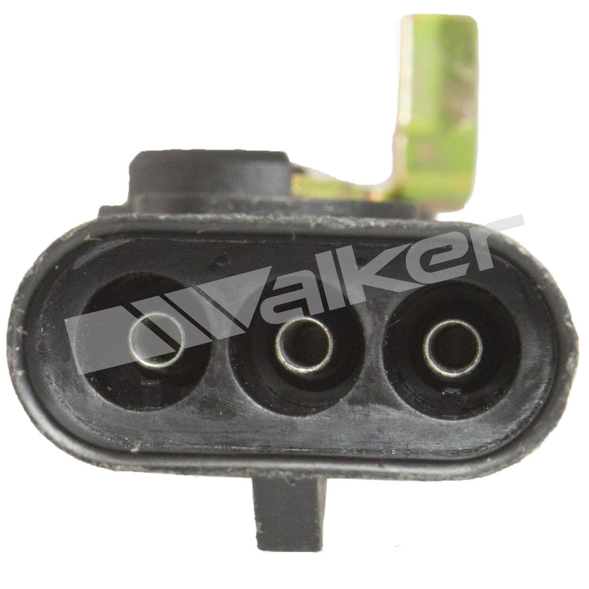Walker Products Throttle Position Sensor - 200-1036