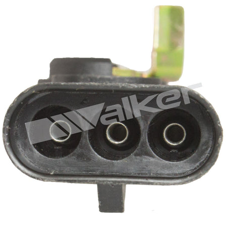 Walker Products Throttle Position Sensor - 200-1036