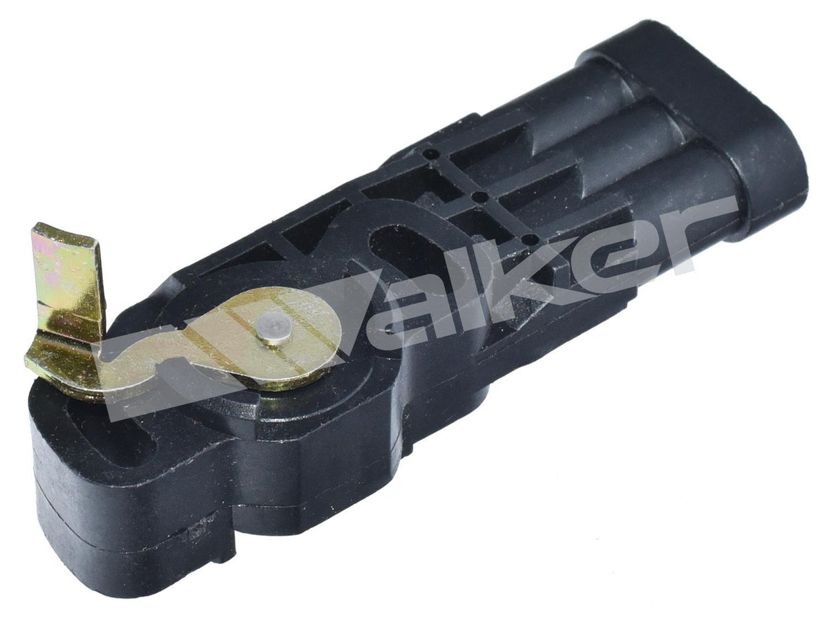 Walker Products Throttle Position Sensor - 200-1036