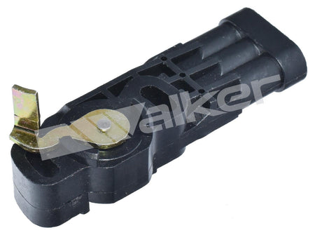 Walker Products Throttle Position Sensor - 200-1036