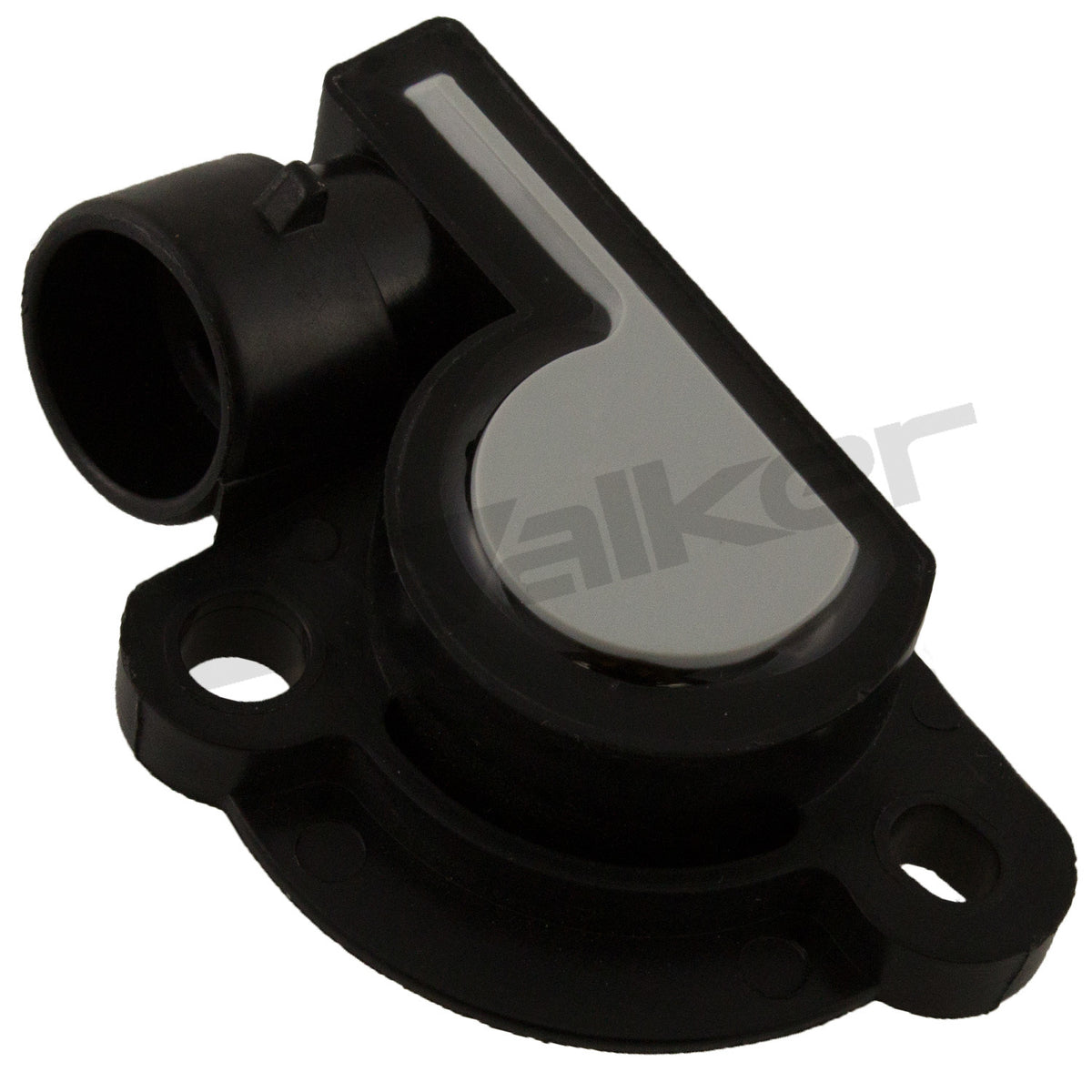 Walker Products Throttle Position Sensor - 200-1037