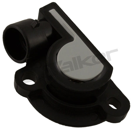 Walker Products Throttle Position Sensor - 200-1037