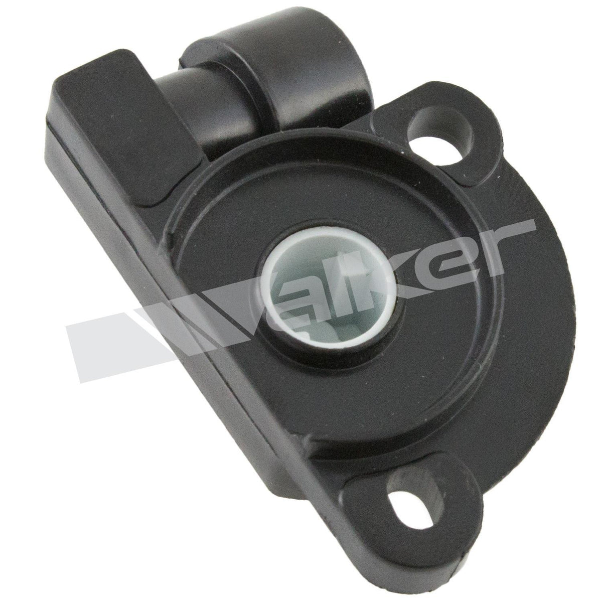 Walker Products Throttle Position Sensor - 200-1037