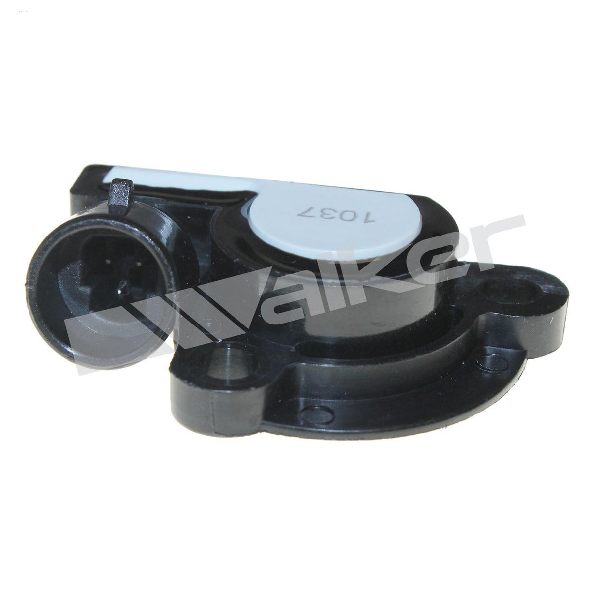 Walker Products Throttle Position Sensor - 200-1037