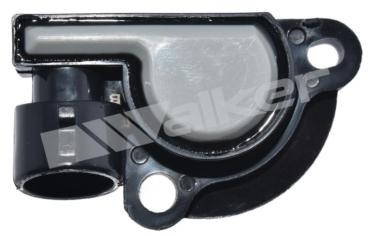 Walker Products Throttle Position Sensor - 200-1037