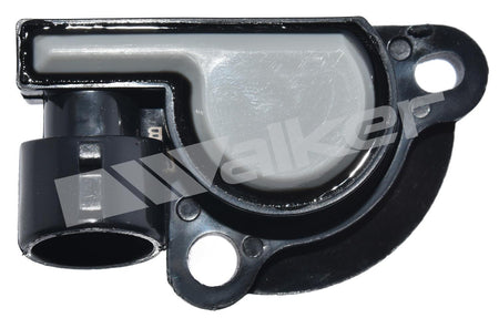 Walker Products Throttle Position Sensor - 200-1037