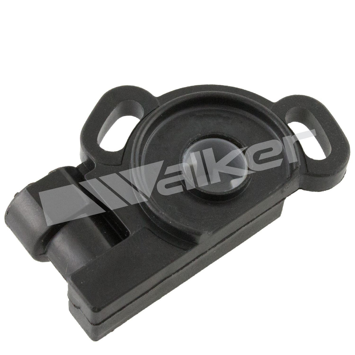 Walker Products Throttle Position Sensor - 200-1038