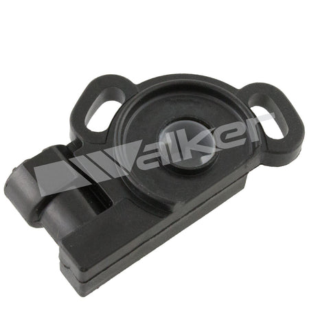 Walker Products Throttle Position Sensor - 200-1038