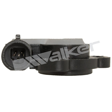 Walker Products Throttle Position Sensor - 200-1038