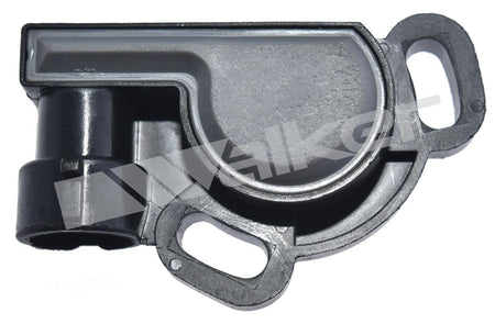 Walker Products Throttle Position Sensor - 200-1038