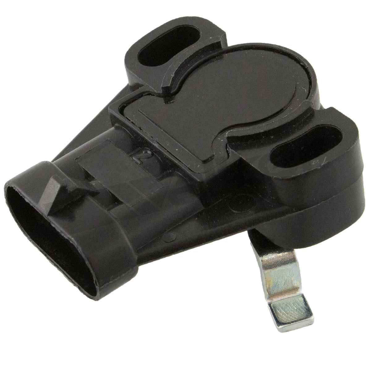 Walker Products Throttle Position Sensor - 200-1039
