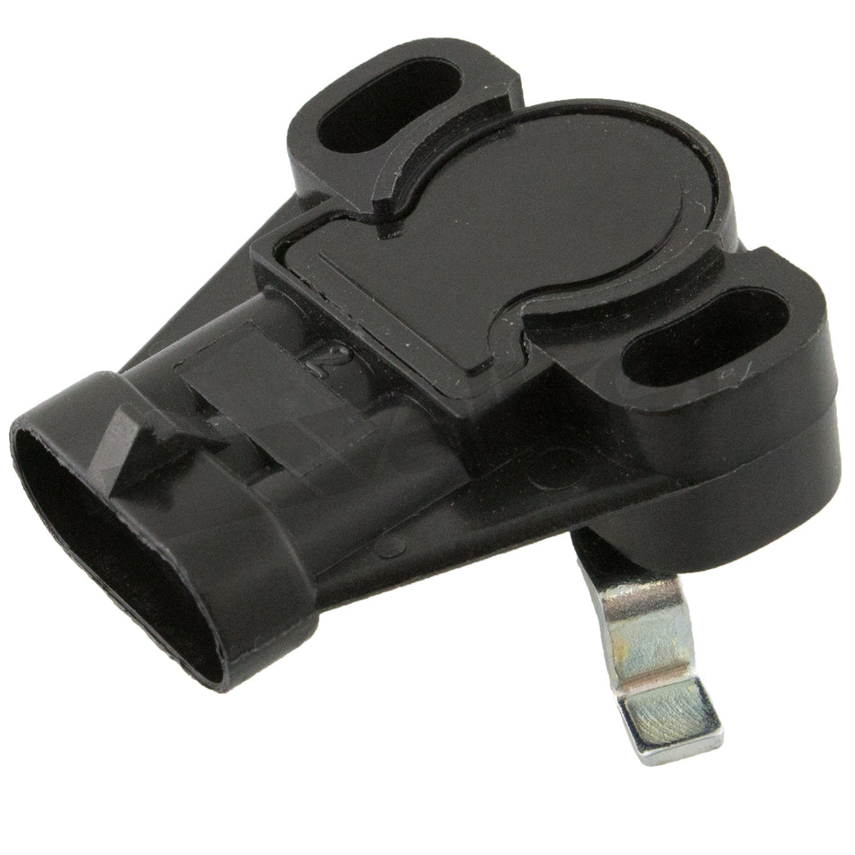 Walker Products Throttle Position Sensor - 200-1039