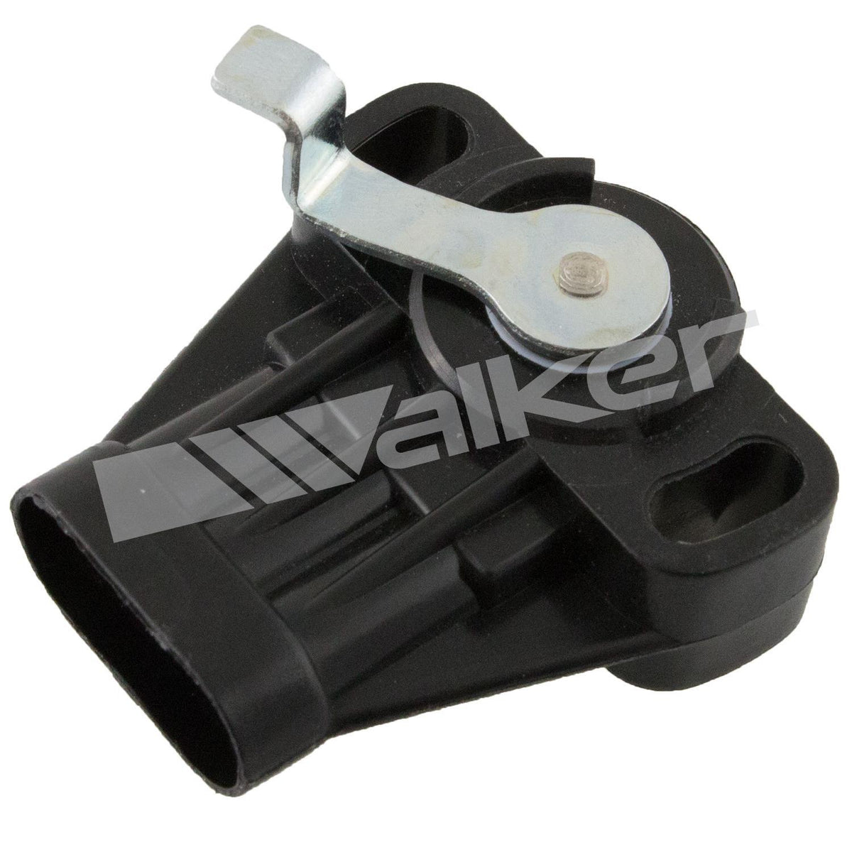 Walker Products Throttle Position Sensor - 200-1039