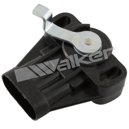 Walker Products Throttle Position Sensor - 200-1039