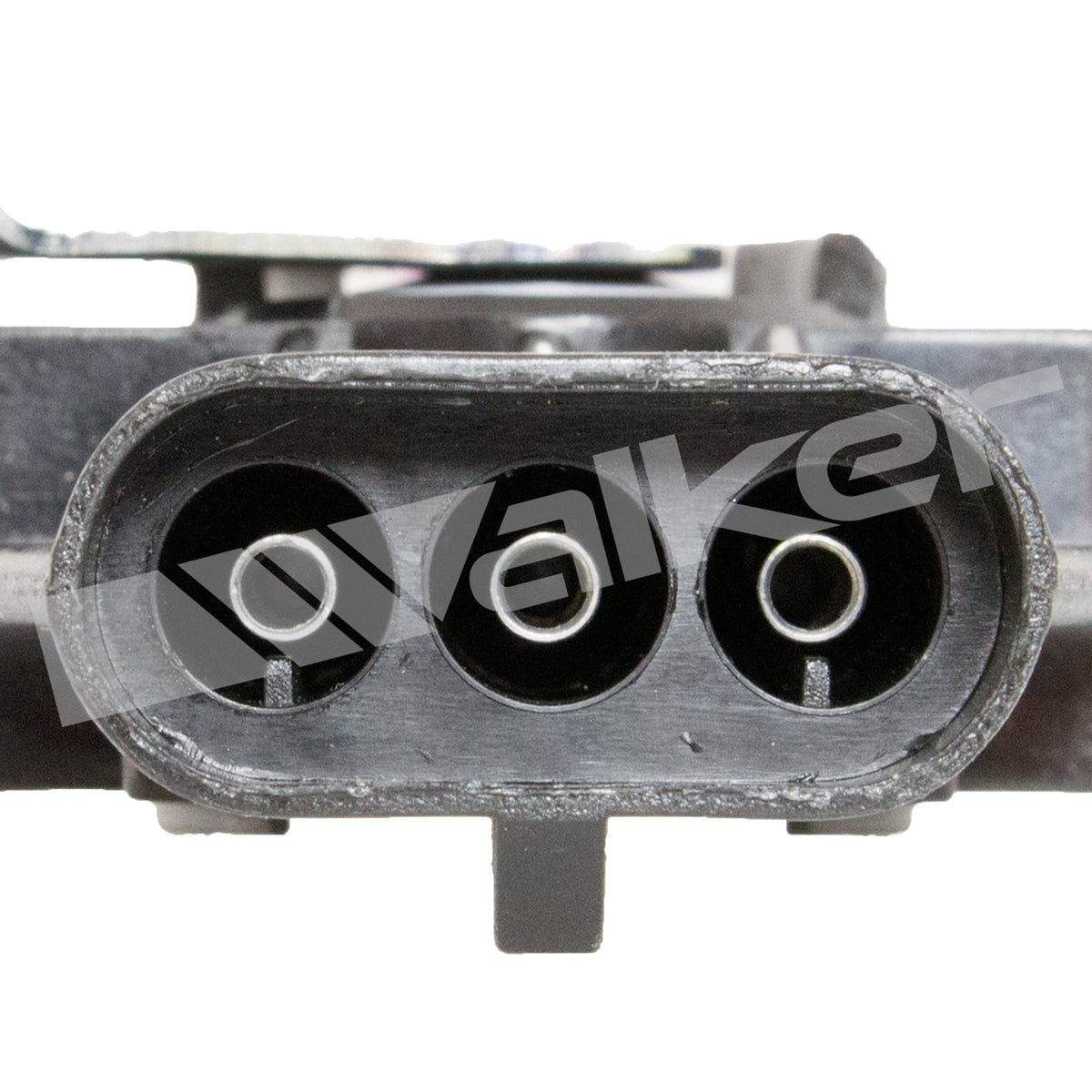Walker Products Throttle Position Sensor - 200-1039