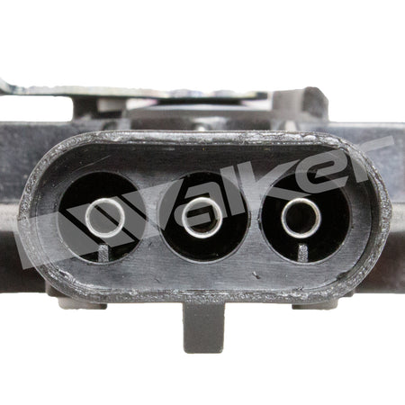 Walker Products Throttle Position Sensor - 200-1039