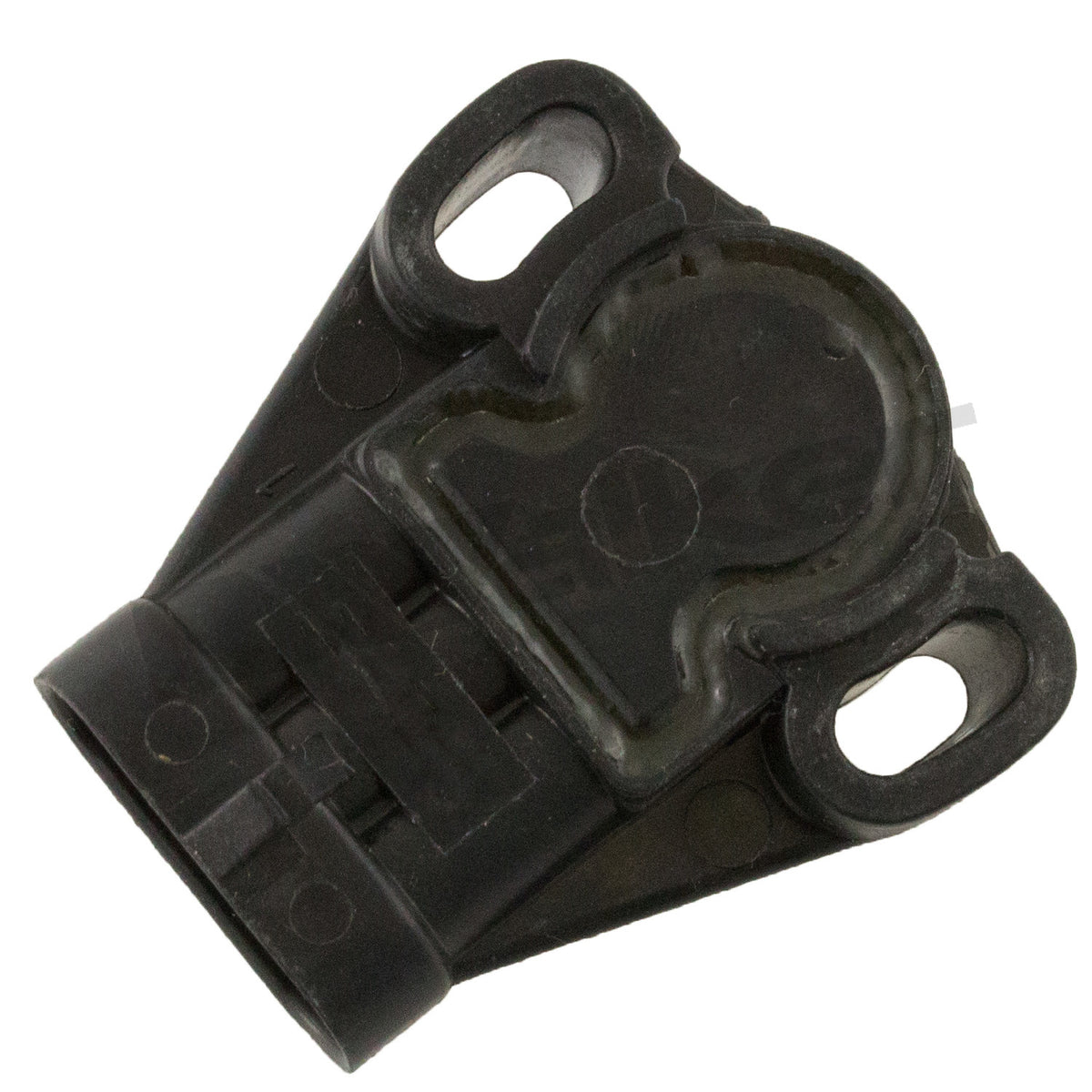 Walker Products Throttle Position Sensor - 200-1041