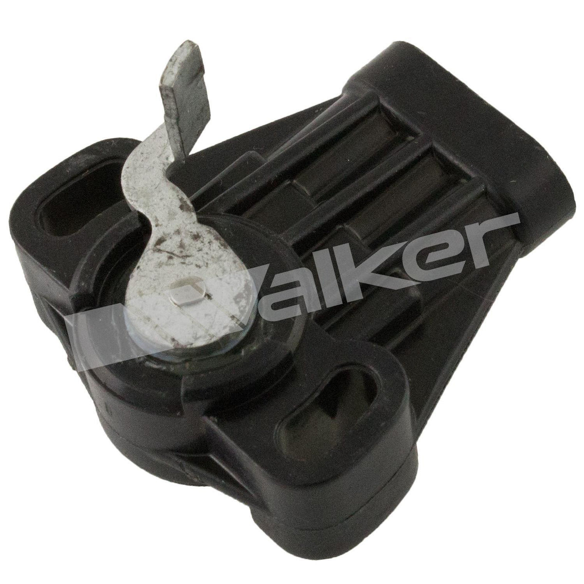 Walker Products Throttle Position Sensor - 200-1041