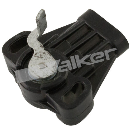 Walker Products Throttle Position Sensor - 200-1041
