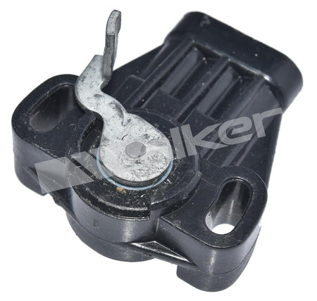 Walker Products Throttle Position Sensor - 200-1041