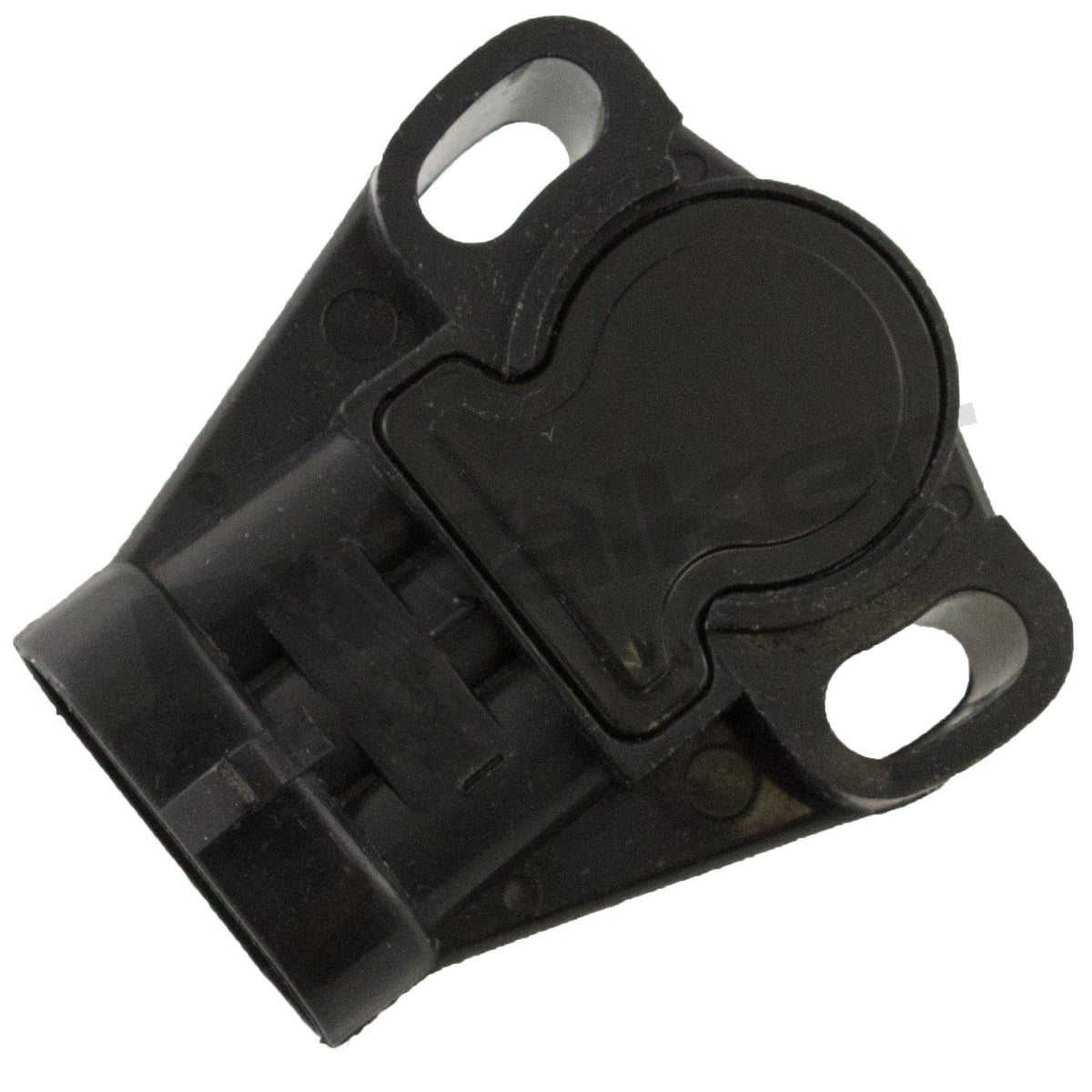 Walker Products Throttle Position Sensor - 200-1042