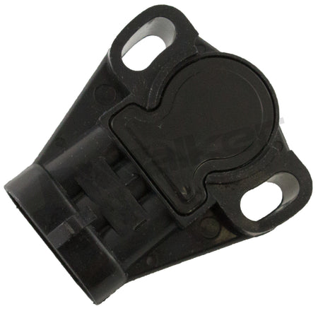 Walker Products Throttle Position Sensor - 200-1042