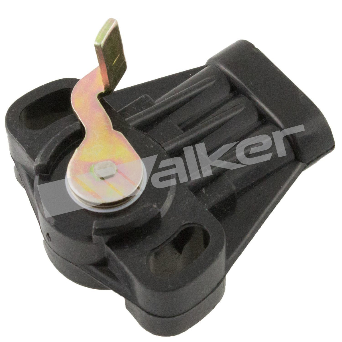 Walker Products Throttle Position Sensor - 200-1042