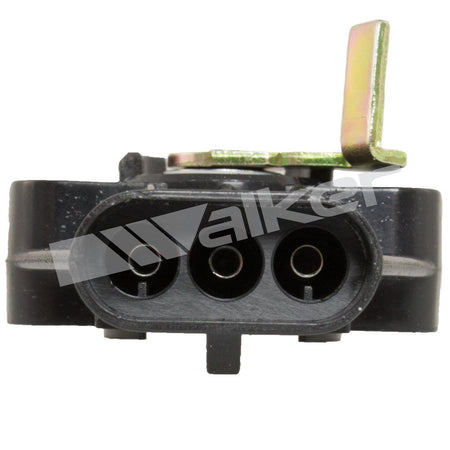 Walker Products Throttle Position Sensor - 200-1042