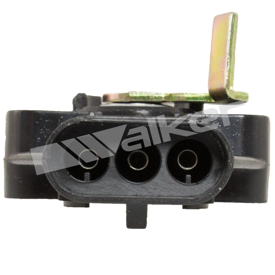 Walker Products Throttle Position Sensor - 200-1042