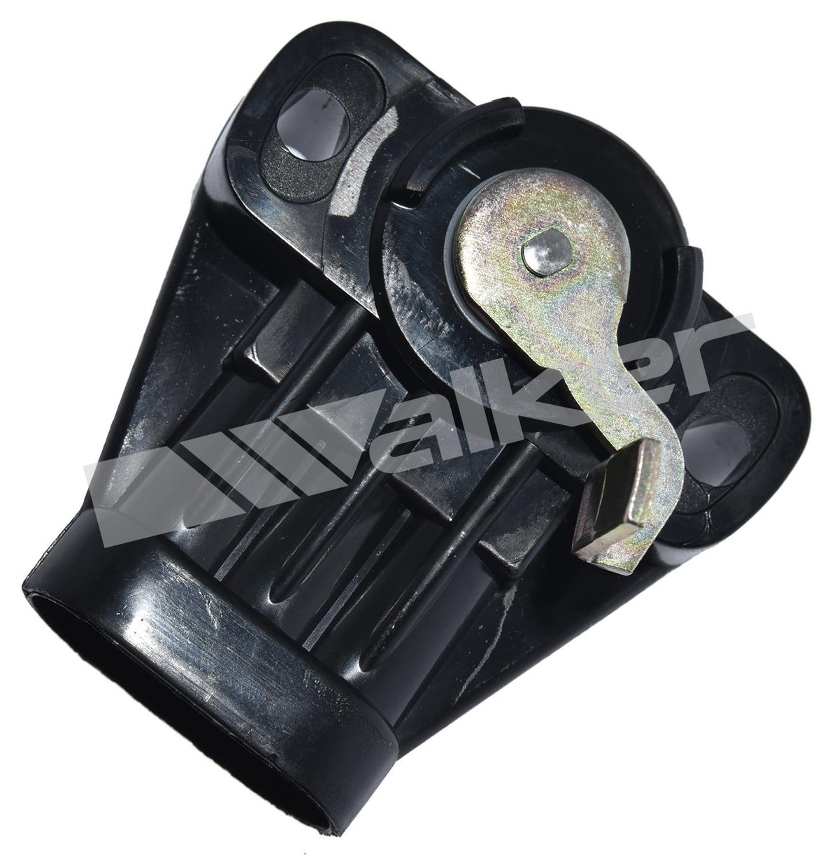 Walker Products Throttle Position Sensor - 200-1042