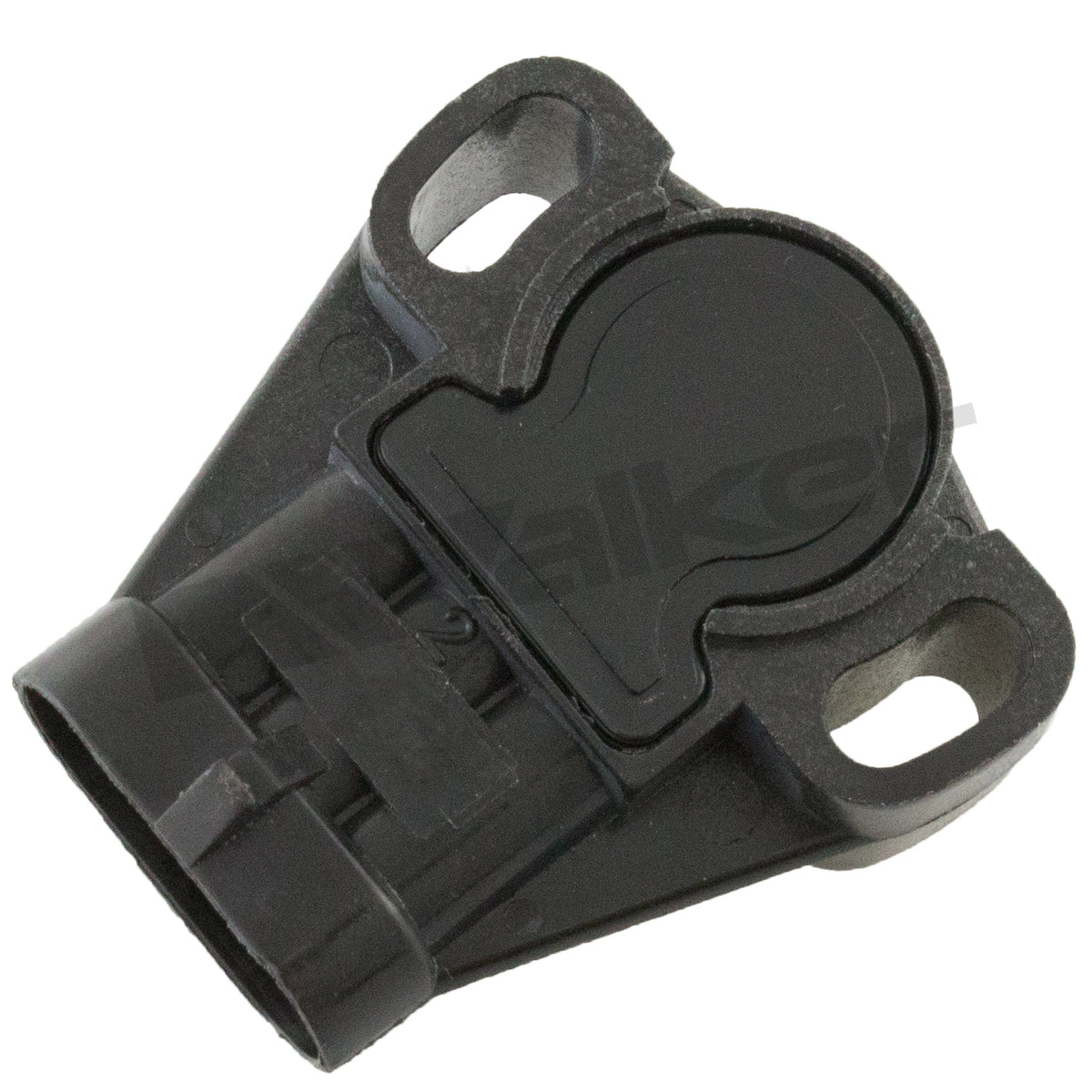 Walker Products Throttle Position Sensor - 200-1043