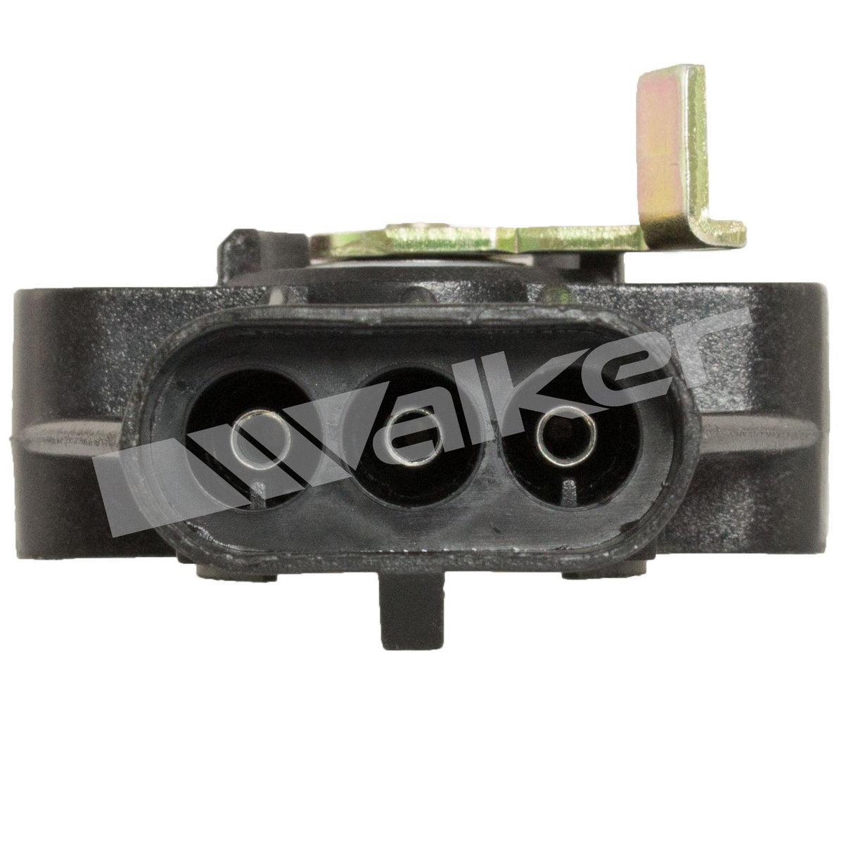 Walker Products Throttle Position Sensor - 200-1043