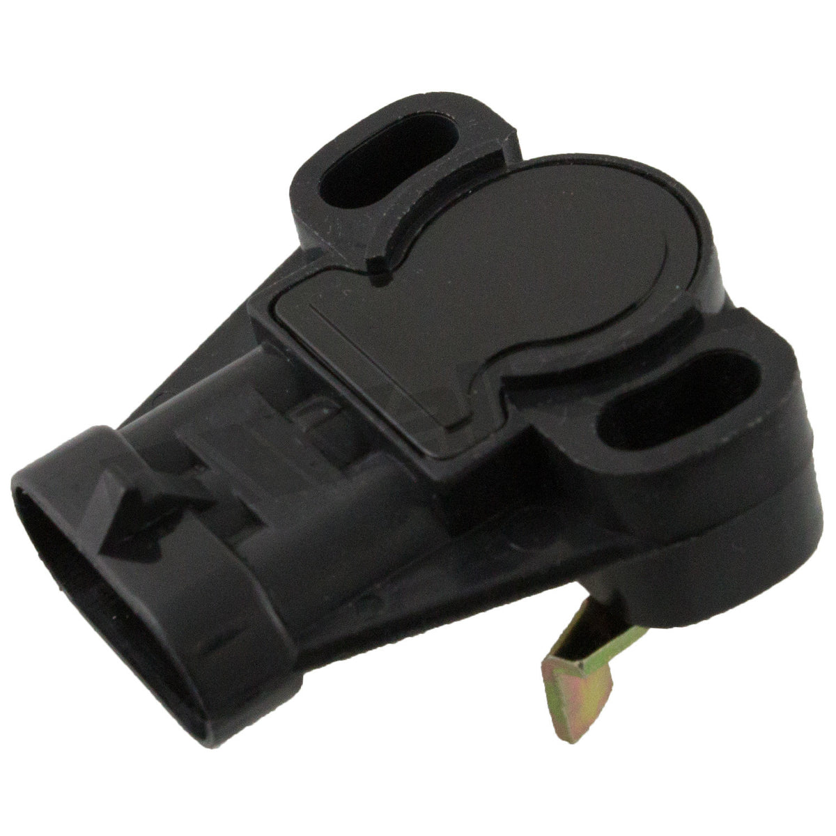 Walker Products Throttle Position Sensor - 200-1044