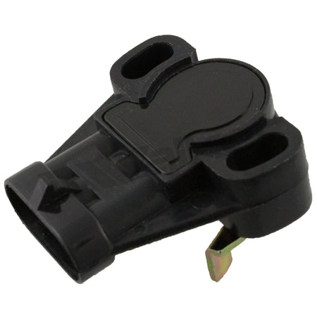 Walker Products Throttle Position Sensor - 200-1044