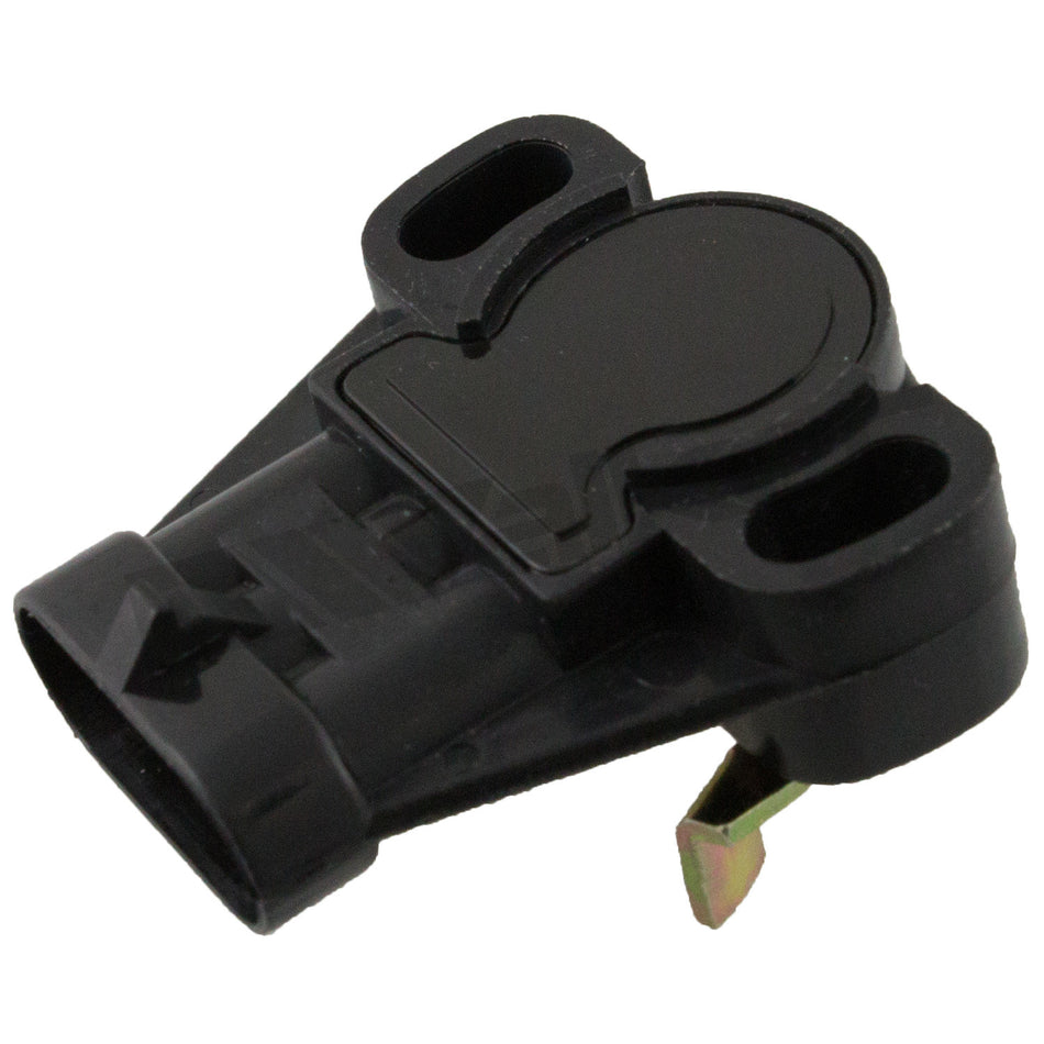 Walker Products Throttle Position Sensor - 200-1044
