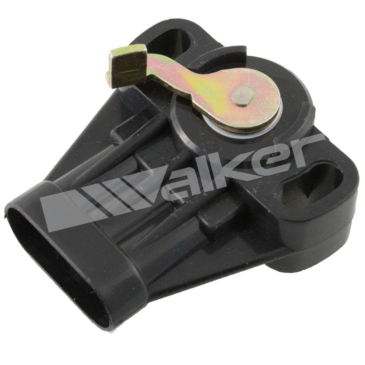 Walker Products Throttle Position Sensor - 200-1044